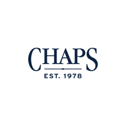 chaps