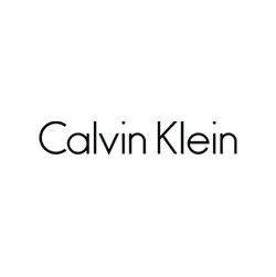 logo-item