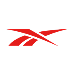 reebok