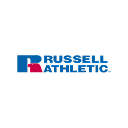 russel