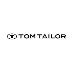tom tailor