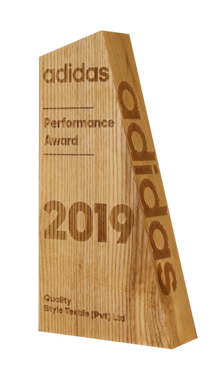Award-2019-scaled