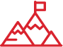 Get access to mentorship, training, and hands-on experience designed to accelerate your career.