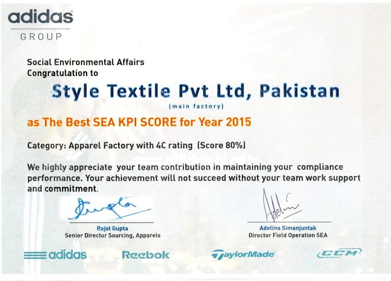 Style-Certificate-scaled