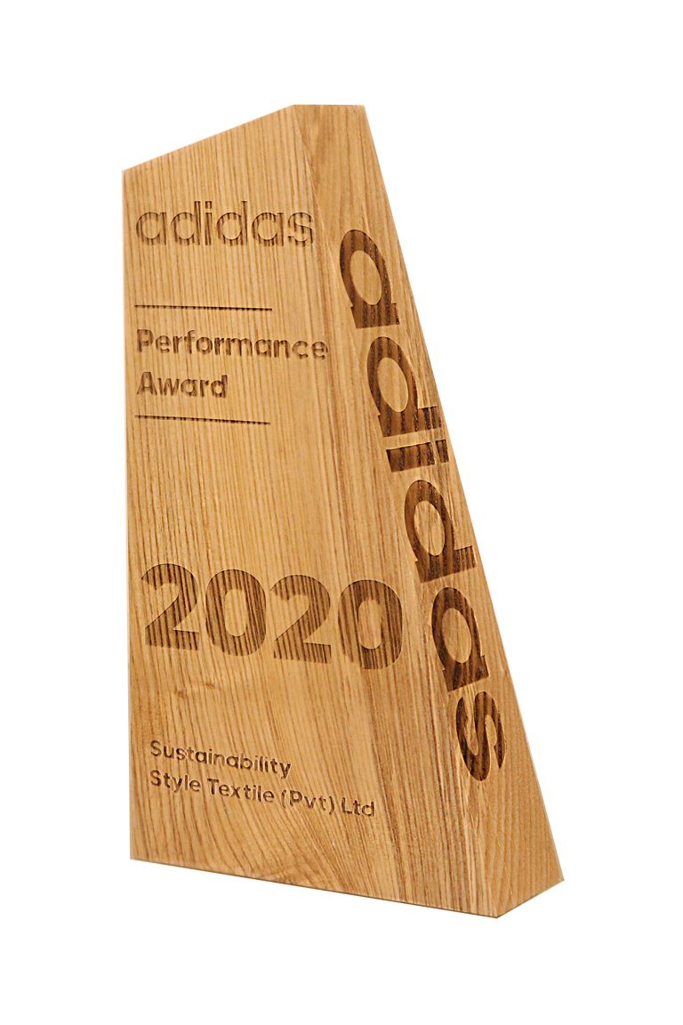 Sustainability-Award-2020