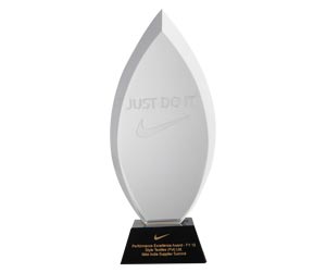 awards-01