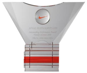 awards-02