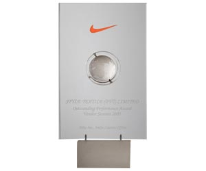 awards-03