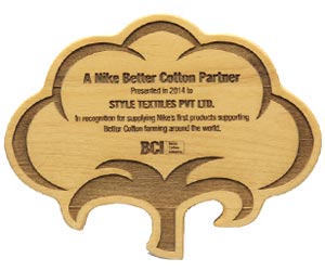 awards-04