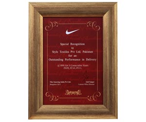 awards-06