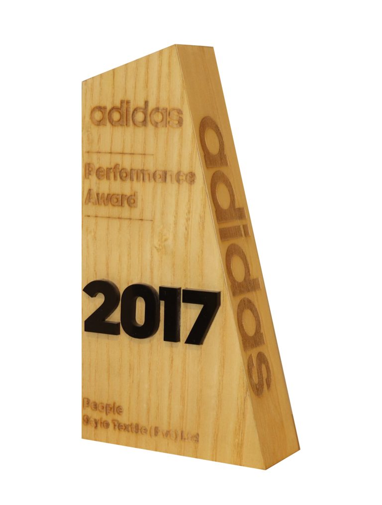 Award-2017