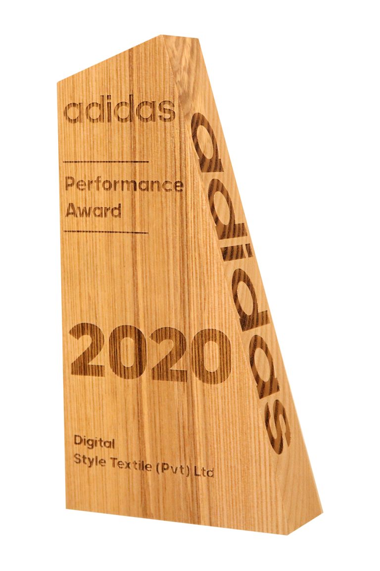 Digital-Award-2020