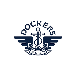 dockers