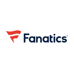 fanatics