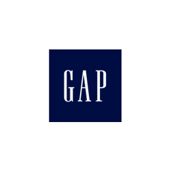 gap