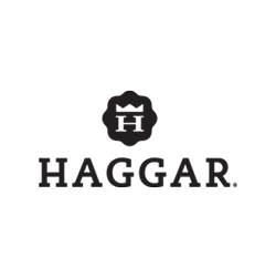 haggar