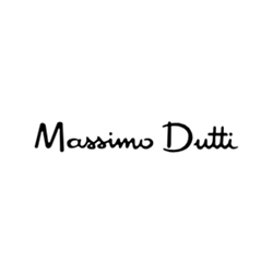 massimo dutti