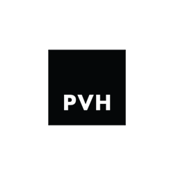 pvh