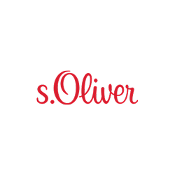 s oliver
