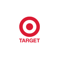 target