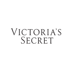 victorias secret