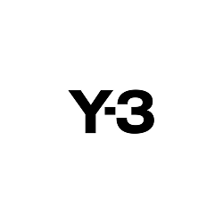 y-3