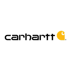 carhartt