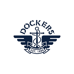 dockers