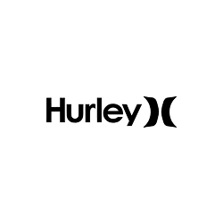 hurley