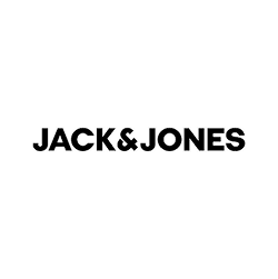 jack jones