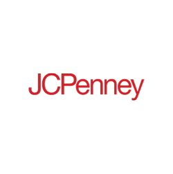 jc penney