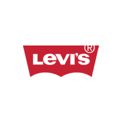 levis