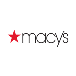 macys