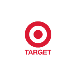 target