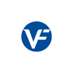 vf